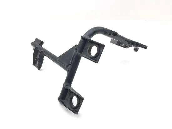 Trunk Tour Pack Mount 1999 Kawasaki Voyager XII ZG1200B 2959A x