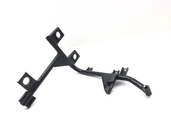 Trunk Tour Pack Mount 1999 Kawasaki Voyager XII ZG1200B 2959A x