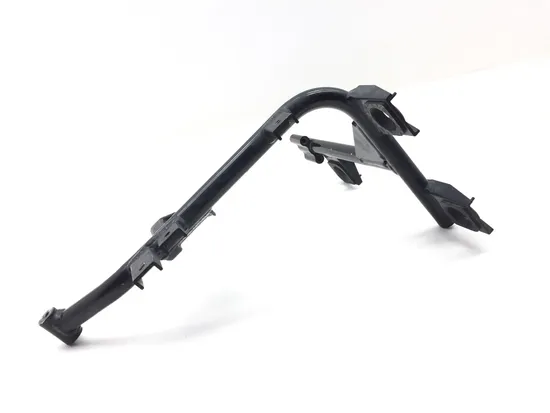 Trunk Tour Pack Mount 1999 Kawasaki Voyager XII ZG1200B 2959A x