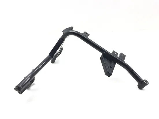 Trunk Tour Pack Mount 1999 Kawasaki Voyager XII ZG1200B 2959A x