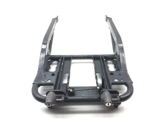 Trunk Tour Pack Mount 1999 Kawasaki Voyager XII ZG1200B 2959A x