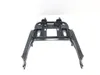 Trunk Tour Pack Mount 1999 Kawasaki Voyager XII ZG1200B 2959A x