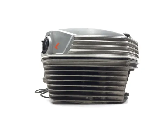 Engine Cylinder Head Complete W Cams Front 2006 BMW R1200GS ABS 3032A x