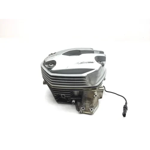 Engine Cylinder Head Complete W Cams Front 2006 BMW R1200GS ABS 3032A x 7