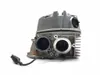 Engine Cylinder Head Complete W Cams Front 2006 BMW R1200GS ABS 3032A x