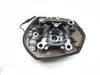 Engine Cylinder Head Complete W Cams Front 2006 BMW R1200GS ABS 3032A x