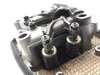 Engine Cylinder Head Complete W Cams Front 2006 BMW R1200GS ABS 3032A x