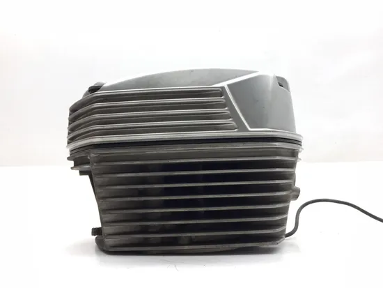 Engine Cylinder Head Complete W Cams Right 2006 BMW R1200GS 3032A x