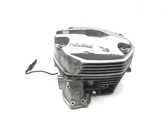 Engine Cylinder Head Complete W Cams Right 2006 BMW R1200GS 3032A x