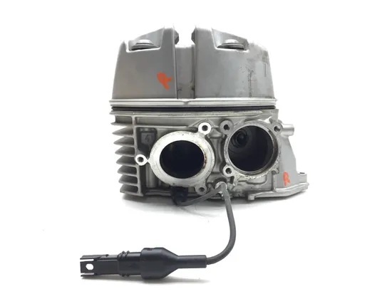 Engine Cylinder Head Complete W Cams Right 2006 BMW R1200GS 3032A x