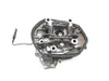 Engine Cylinder Head Complete W Cams Right 2006 BMW R1200GS 3032A x
