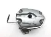 Engine Cylinder Head Complete W Cams Right 2006 BMW R1200GS 3032A x