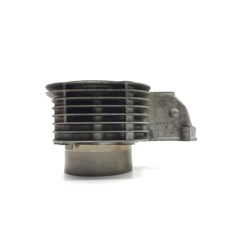 Engine Cylinder Jug W Piston Left 2006 BMW R1200GS ABS 3032A 13