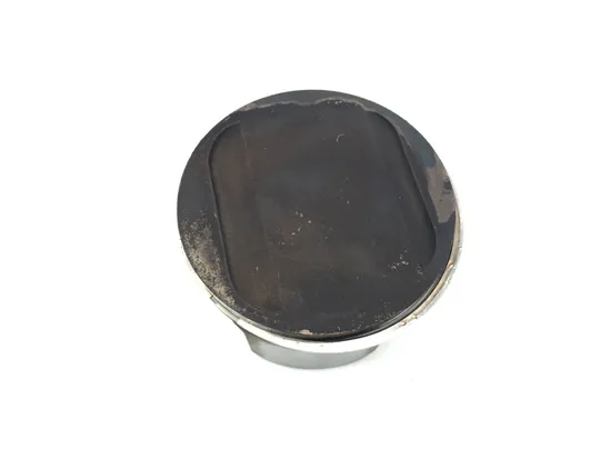 Engine Cylinder Jug W Piston Left 2006 BMW R1200GS ABS 3032A