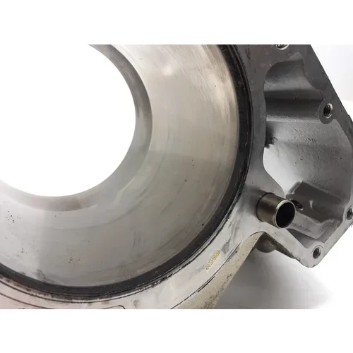 Engine Cylinder Jug W Piston Left 2006 BMW R1200GS ABS 3032A 19
