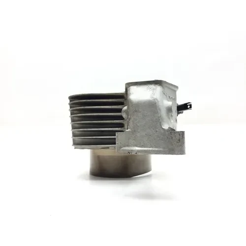 Engine Cylinder Jug W Piston Left 2006 BMW R1200GS ABS 3032A 15