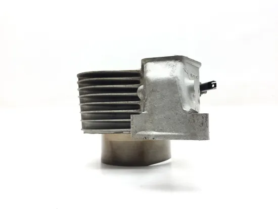 Engine Cylinder Jug W Piston Left 2006 BMW R1200GS ABS 3032A