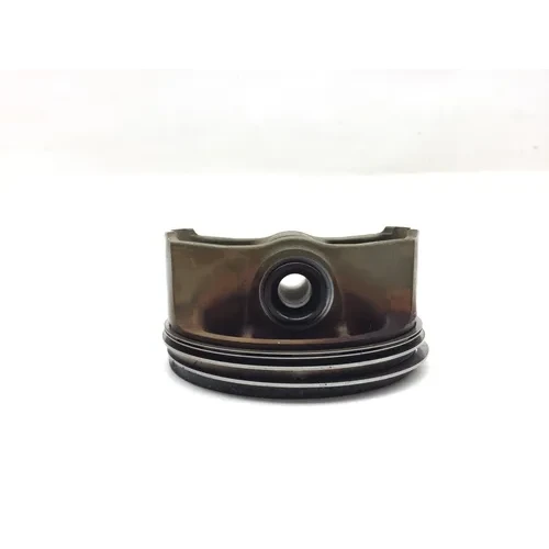 Engine Cylinder Jug W Piston Left 2006 BMW R1200GS ABS 3032A 5