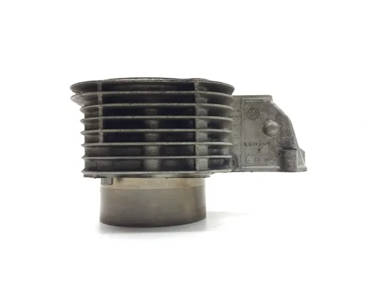 Engine Cylinder Jug W Piston Left 2006 BMW R1200GS ABS 3032A