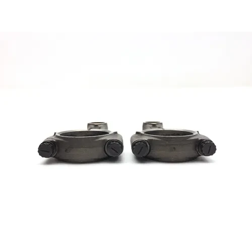 Engine Connecting Rod Set 2006 BMW R1200GS ABS 3032A 14