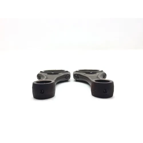 Engine Connecting Rod Set 2006 BMW R1200GS ABS 3032A 9