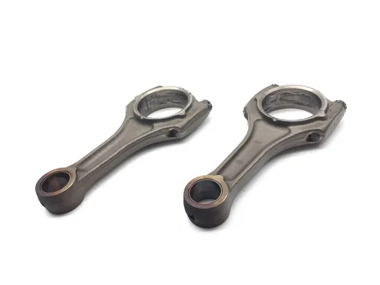 Engine Connecting Rod Set 2006 BMW R1200GS ABS 3032A