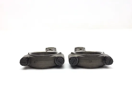 Engine Connecting Rod Set 2006 BMW R1200GS ABS 3032A