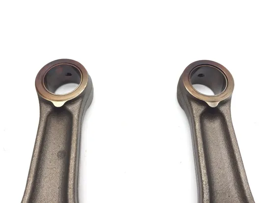 Engine Connecting Rod Set 2006 BMW R1200GS ABS 3032A