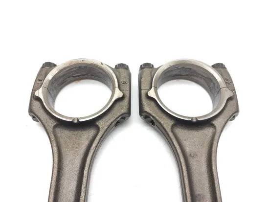 Engine Connecting Rod Set 2006 BMW R1200GS ABS 3032A