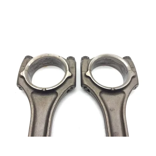 Engine Connecting Rod Set 2006 BMW R1200GS ABS 3032A 7