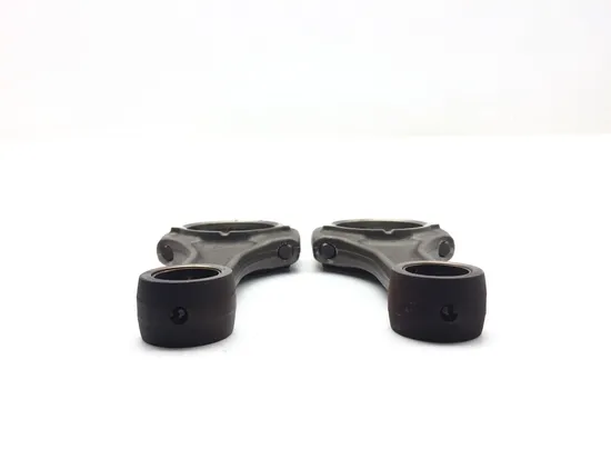 Engine Connecting Rod Set 2006 BMW R1200GS ABS 3032A