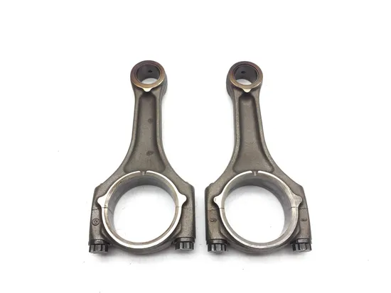 Engine Connecting Rod Set 2006 BMW R1200GS ABS 3032A