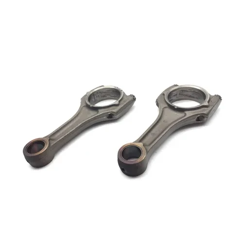 Engine Connecting Rod Set 2006 BMW R1200GS ABS 3032A 5