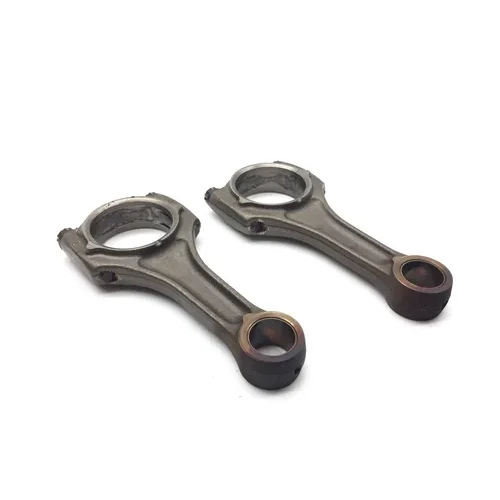 Engine Connecting Rod Set 2006 BMW R1200GS ABS 3032A 3