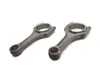 Engine Connecting Rod Set 2006 BMW R1200GS ABS 3032A