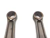 Engine Connecting Rod Set 2006 BMW R1200GS ABS 3032A