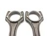Engine Connecting Rod Set 2006 BMW R1200GS ABS 3032A
