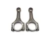 Engine Connecting Rod Set 2006 BMW R1200GS ABS 3032A