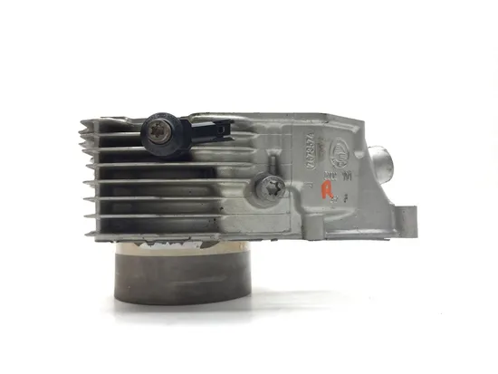 Engine Cylinder Jug W Piston Right 2006 BMW R1200GS ABS 3032A