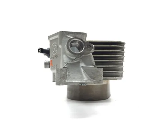 Engine Cylinder Jug W Piston Right 2006 BMW R1200GS ABS 3032A