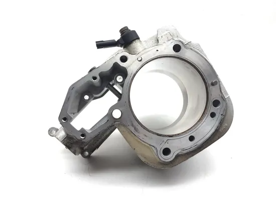 Engine Cylinder Jug W Piston Right 2006 BMW R1200GS ABS 3032A