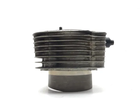 Engine Cylinder Jug W Piston Right 2006 BMW R1200GS ABS 3032A