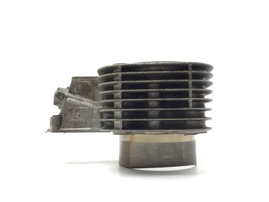 Engine Cylinder Jug W Piston Right 2006 BMW R1200GS ABS 3032A