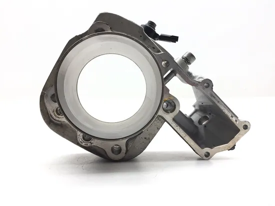 Engine Cylinder Jug W Piston Right 2006 BMW R1200GS ABS 3032A