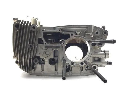 Engine Left Right Center Cases 2006 BMW R1200GS ABS 3032A