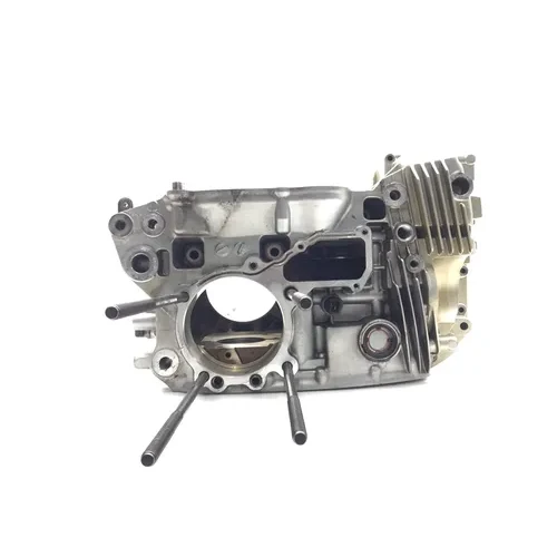 Engine Left Right Center Cases 2006 BMW R1200GS ABS 3032A 19