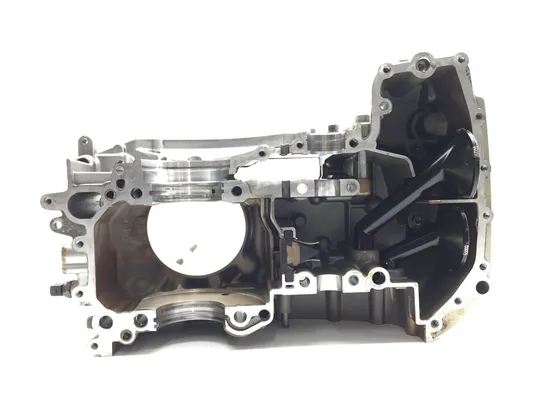 Engine Left Right Center Cases 2006 BMW R1200GS ABS 3032A