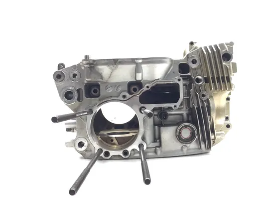 Engine Left Right Center Cases 2006 BMW R1200GS ABS 3032A