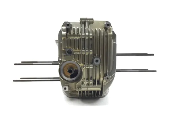 Engine Left Right Center Cases 2006 BMW R1200GS ABS 3032A