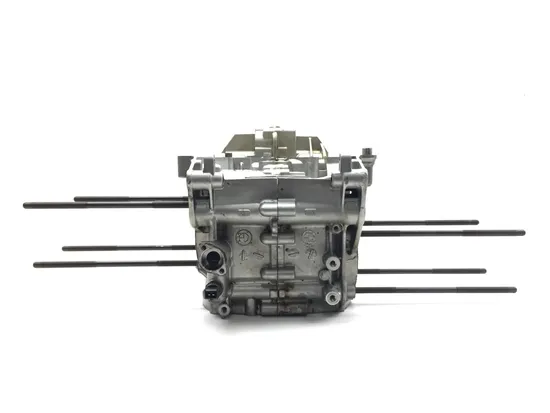 Engine Left Right Center Cases 2006 BMW R1200GS ABS 3032A